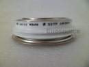 5STP 18H3600 ABB SCR