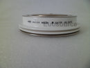 5STP 18L3600 ABB SCR