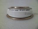 5STP 18M5800 ABB SCR