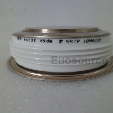 5STP 18M6200 ABB SCR