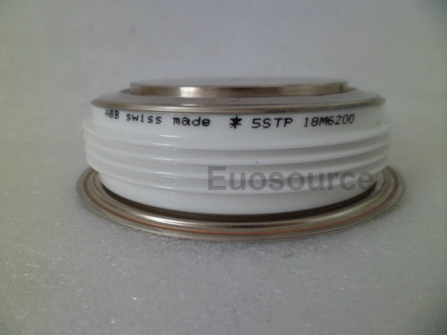 5STP 18M6200 ABB SCR
