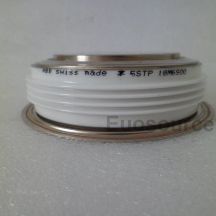 5STP 18M6500 ABB SCR