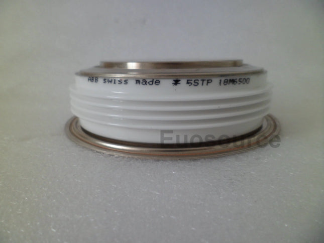 5STP 18M6500 ABB SCR