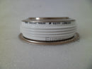 5STP 18M6500 ABB SCR
