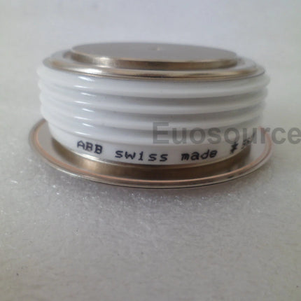 5STP 20F1201 ABB SCR