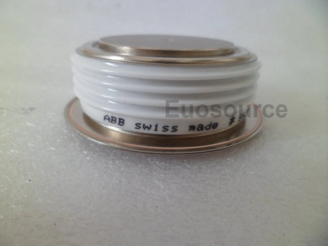 5STP 20F1201 ABB SCR