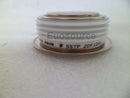 5STP 20F1201 ABB SCR