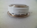 5STP 20F1201 ABB SCR