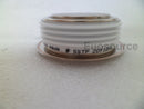 5STP20F1201 ABB SCR