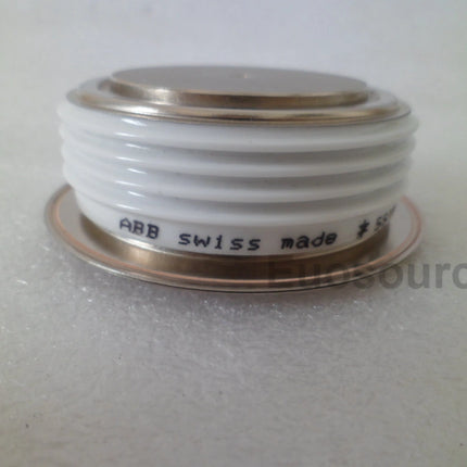 5STP20F1201 ABB SCR
