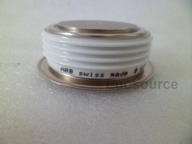5STP20F1201 ABB SCR