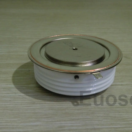 5STP20F1401 ABB SCR