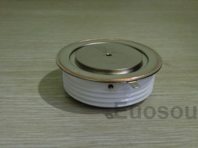 5STP20F1401 ABB SCR