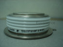 5STP20F1401 ABB SCR