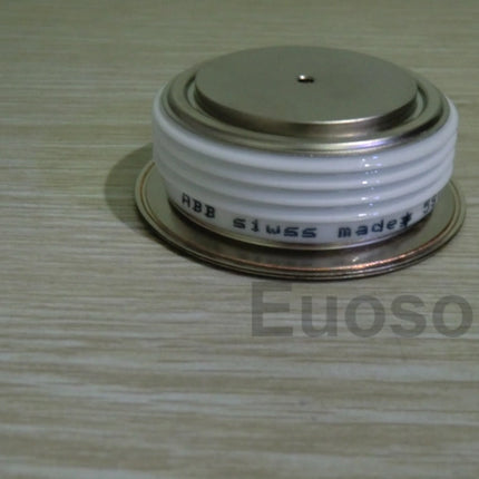 5STP20F1601 ABB SCR