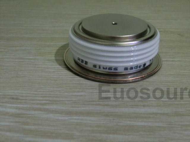 5STP20F1601 ABB SCR