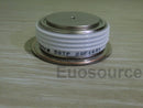 5STP20F1601 ABB SCR