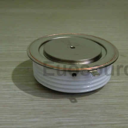 5STP20F1601 ABB SCR