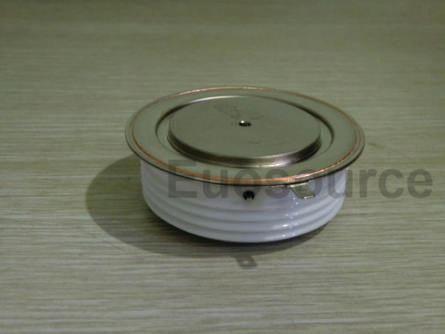 5STP20F1601 ABB SCR