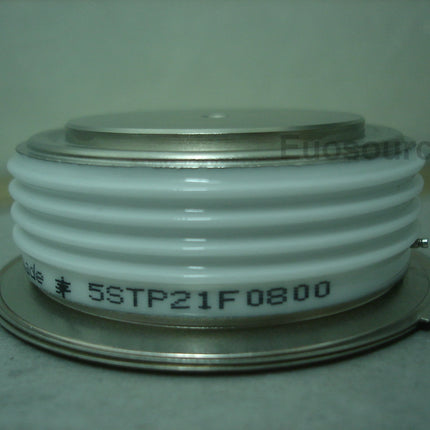 5STP21F0800 ABB SCR