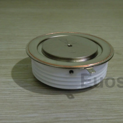 5STP21F0800 ABB SCR