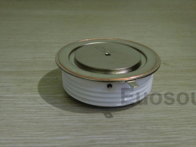 5STP21F0800 ABB SCR