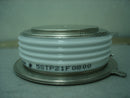 5STP21F0800 ABB SCR