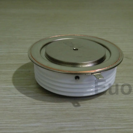 5STP21F1200 ABB SCR