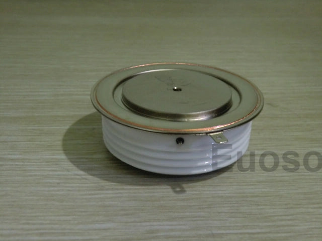 5STP21F1200 ABB SCR