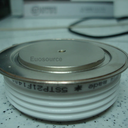 5STP21F1200 ABB SCR