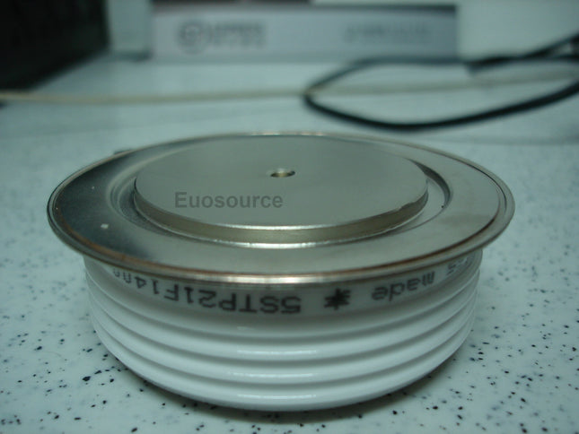 5STP21F1200 ABB SCR