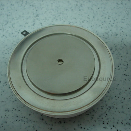 5STP21F1400 ABB SCR