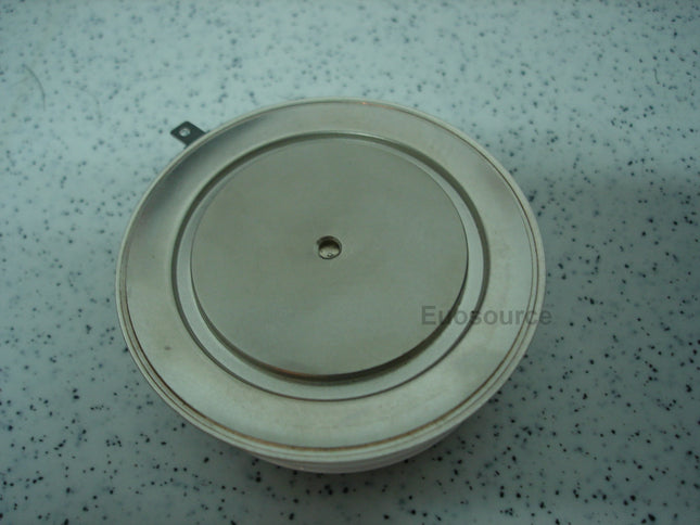5STP21F1400 ABB SCR