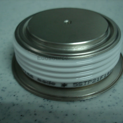 5STP21F1400 ABB SCR