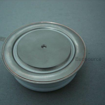 5STP21F1200 ABB SCR
