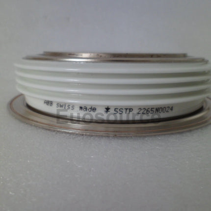 5STP 2265N0024 ABB SCR