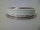 5STP 2265N0024 ABB SCR