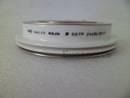 5STP 2428L0012 ABB SCR