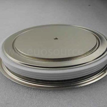 5STP2428L0012 ABB SCR