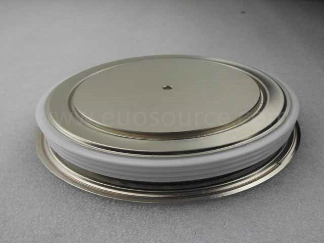 5STP2428L0012 ABB SCR