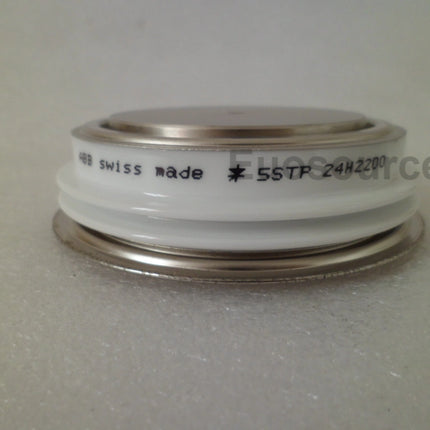 5STP 24H2200 ABB SCR