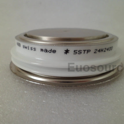 5STP 24H2400 ABB SCR