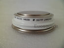 5STP 24H2400 ABB SCR