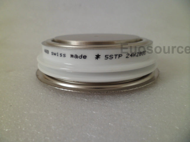 5STP 24H2800 ABB SCR