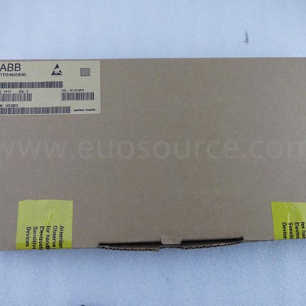 3ADC340075P0001 ABB SCR