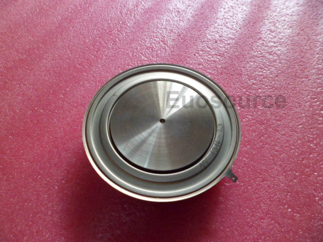 5STP 17H5000 ABB SCR