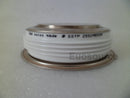 5STP 2552M0009 ABB SCR