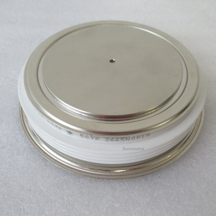 5STP2665N0019 ABB SCR