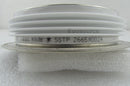 5STP2665N0024 ABB SCR