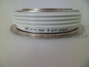 5STP 26N6200 ABB SCR